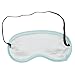 Bride and Bridesmaids Sleep Mask Gift Set : Set of 8 - Bachelorette Party Supplies, Favors, Decorations, Bride Tribe, Bachelorette Party Gifts, Bachelorette Party Accessories, Bride to be Party Pack