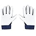 Tottenham Hotspur FC Official Soccer Gift Kids Youths Goalkeeper Goalie Gloves