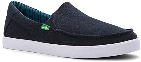 places that sell sanuks