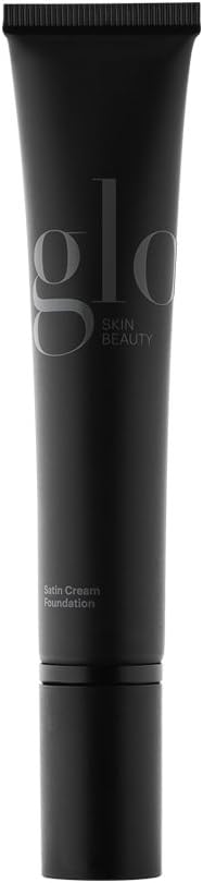 Amazon グローミネラルズ グロープロテクティブオイルフリーリキッドファンデーション サテンフィニッシュ Honey Light 40ml 1 4oz グローミネラルズ リキッドファンデーション 通販