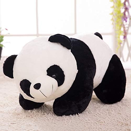 Gsdju Embrasse Rideau Pince Rideaux 2 Pieces Ensemble Rideau Embrasse Boucle Bebe Enfant Dessin Anime Panda Titulaire Jouets Pepiniere Chambre Rideaux Attache Maison Fenetre Decoration Ameublement Et Decoration Decoration De La Maison Dwteam In