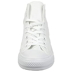 Converse Chuck Taylor All Star 2018 Seasonal High