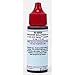 Taylor R-0004-A Ph Indicator Refill .75 ounce