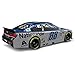 Lionel Racing Dale Earnhardt Jr #88 Nationwide 2016 Chevrolet SS NASCAR Diecast Car (1:64 Scale)