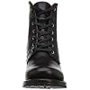 FRYE-Womens-Sabrina-6G-Lace-Up-Boot