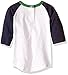 Mud Pie Baby Boys' Birthday Shirt