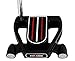 Ray Cook Golf- Silver Ray SR500 Putter