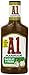 A.1. Garlic & Herb Steak House Marinade (16 oz Bottles, Pack of 6)