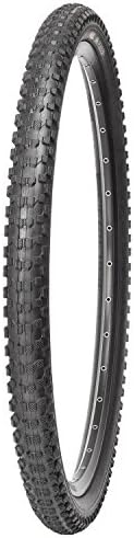 Kujo Mr. Robsen MTB Wire Bead Tire