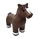 ALPI Horse Stress Toy