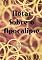 Livro Notas Sobre O Apocalipse