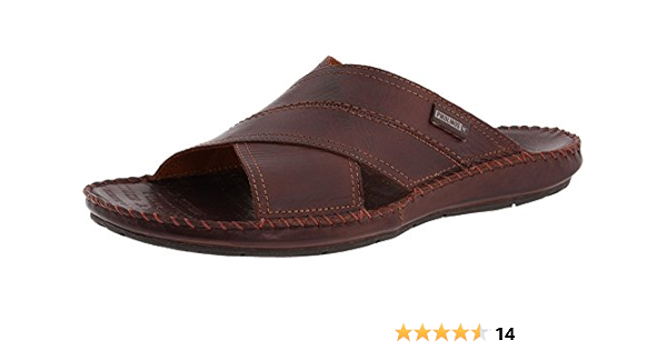 pikolinos tarifa sandal