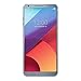 LG G6 LS993 32GB Platinum - Boost Mobile(Renewed)