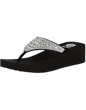 Women's Birder Flip-Flop