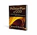 The Promise-Plan of God: A Biblical Theology of the Old and New Testaments
