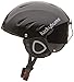 Lucky Bums Snow Sports Helmet