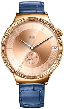 huawei watch elegant 55021305