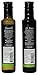 Willow Lake Farms Premium California Olive Oil & 25 Star Balsamic Vinegar Gift Set