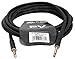 Peavey PV 20' Instrument Cable