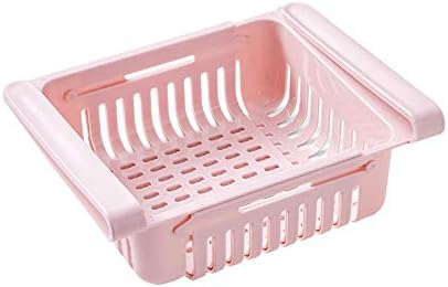 cajones extraibles para nevera