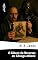 Livro O Álbum de Recortes do Cônego Alberic