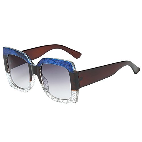 Sunglass Hut Repairs TOPRated Best Sunglass Hut Repairs