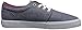 C1RCA Drifter Skate Shoe