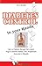Diabetes Control in Your Hands 938138424X Book Cover