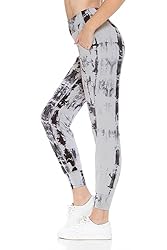 Leggings Depot Women's Active Jogger Sweatpants