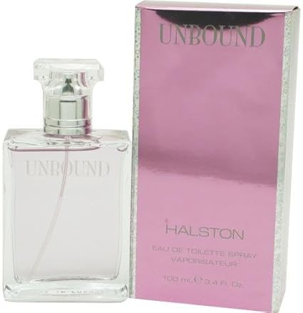 unbound halston