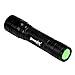 Clearance Sale!Flashlight,Canserin 3000 Lumens 3 Modes CREE XML XPE LED 18650 Flashlight Torch Lamp Powerful