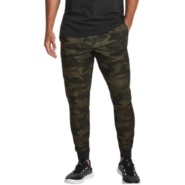 その他 #800.mens under armour print pants その他 #800.mens under armour print pants Men's Casual