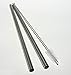 STEELUTION Brand: 2 Pack 10