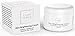 Skin Brightening Cream- Fades Dark Spots, Lightens Skin Naturally With Alpha Arbutin