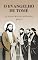 Livro O Evangelho de Tomé: As Palavras Secretas de Jesus