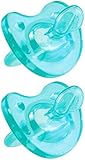 Chicco PhysioForma 100% Soft Silicone One Piece