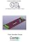 Livro Projeto de Hardware para medir CO2 Com desenho de esquema e layout no KiCad