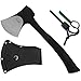 Yes4All Adjustable Nordic Hamstring Curl Strap, Nordic Curl Great for Multi-Workout Spanish Squats Hamstring Strap Trainer