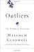 Outliers: The Story of Success - Book by Sara Schoen