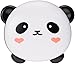 TONYMOLY Panda's Dream Dual Lip And Cheek