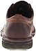 ECCO Men's Turn GTX Tie Lace-Up Oxford