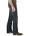 Wrangler Men's Retro Limited Edition Slim Fit Boot Cut Jean