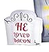 8' Long Airblown Flashing Lights Tombstone Scene Halloween Inflatable