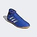 adidas Indoor Predator 19.3 Unisex-Child