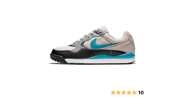 nike acg amazon