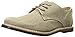 GBX Men's Fuchure Slip-On Loafer