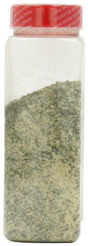 Marshall's Creek Spices California Onion, 12 Ounce