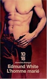 L' homme marié