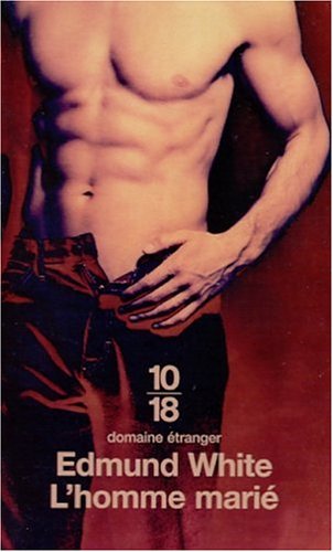 L' homme marié