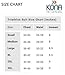 Kona Men’s Triathlon Tri Suit (Black, L)